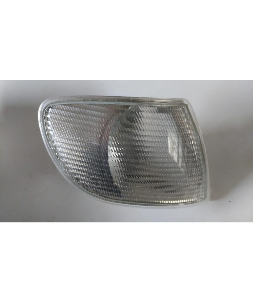 FANALE FRECCIA ANTERIORE DESTRO DX A6    1995-1997