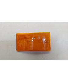 FANALE ANTERIORE 170
