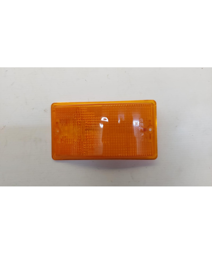 FANALE ANTERIORE 170