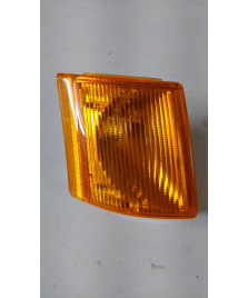 FANALE FRECCIA ANTERIORE DESTRO DX       TRANSIT - 1992