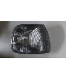 FANALE FRECCIA ANTERIORE DESTRO DX       INCOLORE TRANSPORTER 1997