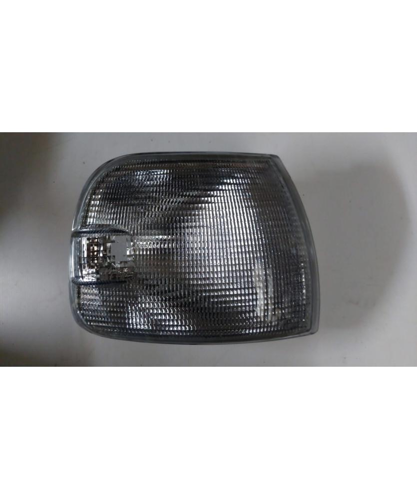 FANALE FRECCIA ANTERIORE DESTRO DX       INCOLORE TRANSPORTER 1997