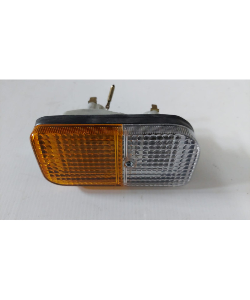 FANALE ANTERIORE DESTRO DX R.4