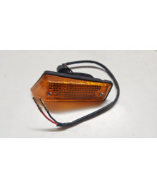 FANALE FRECCIA ANTERIORE DESTRO DX       DIANE 4-6