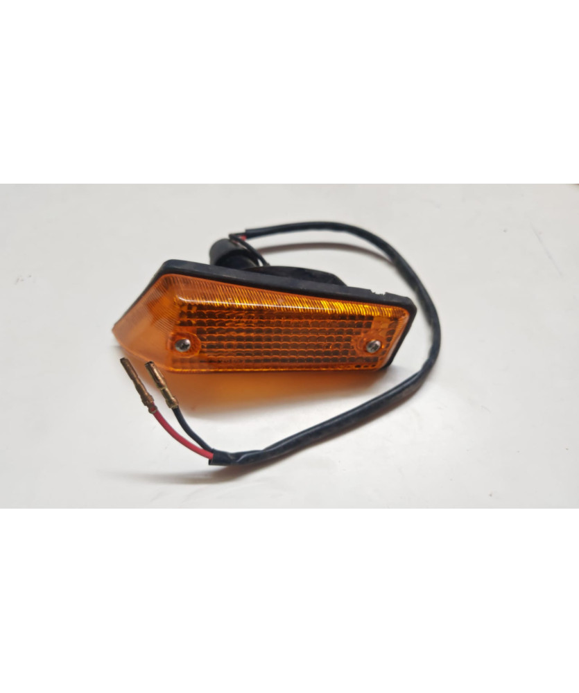 FANALE FRECCIA ANTERIORE DESTRO DX       DIANE 4-6