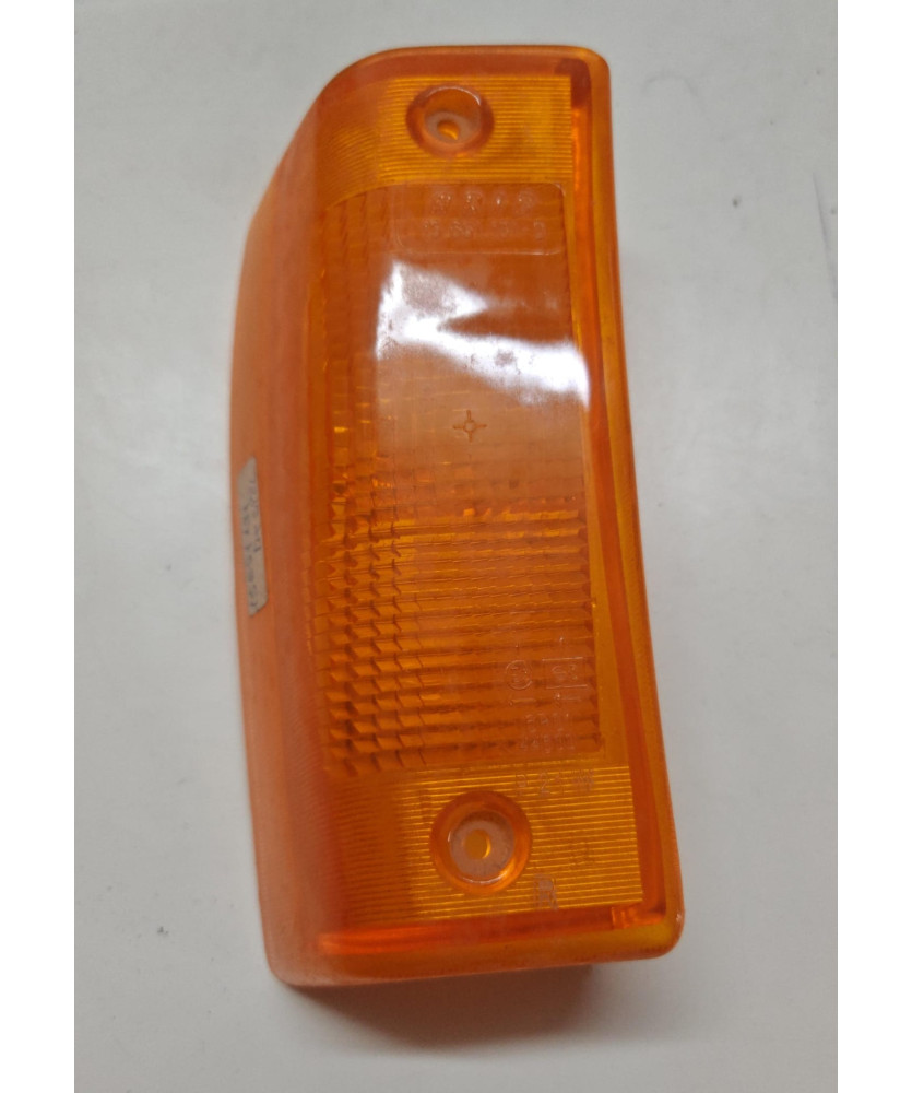 PLASTICA ANTERIORE DESTRO DX  KADETT C