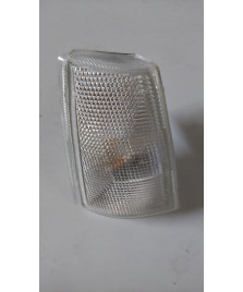 FANALE FRECCIA ANTERIORE DESTRO DX       KADETT -  1991