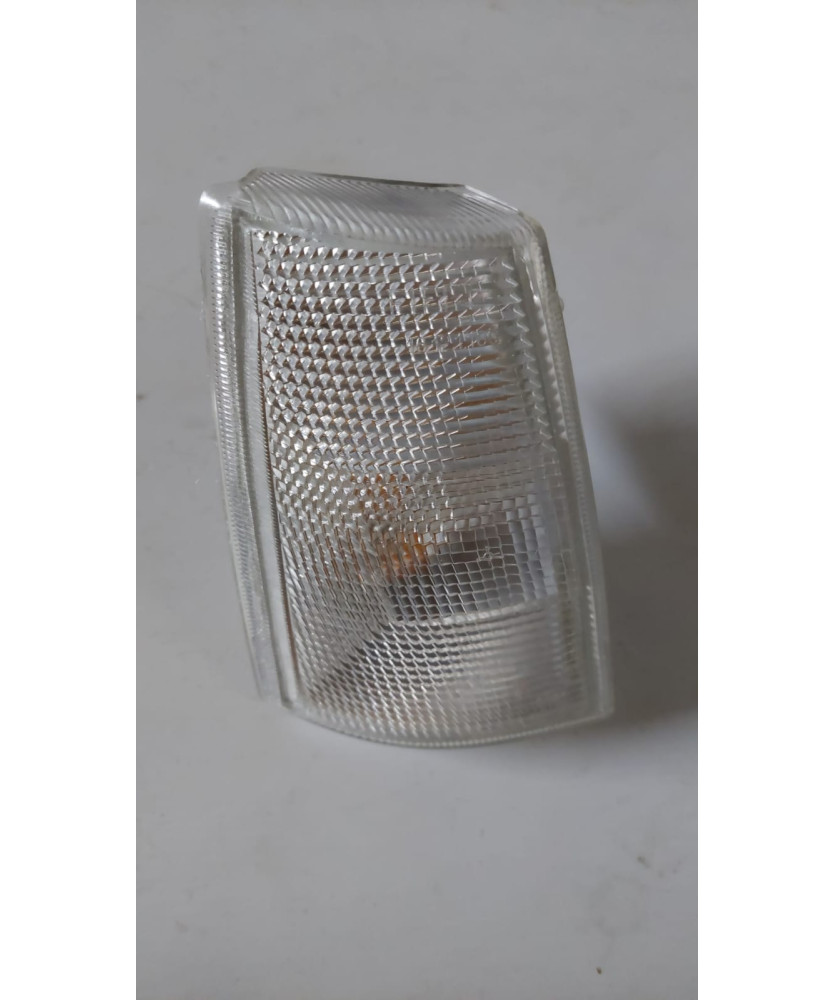 FANALE FRECCIA ANTERIORE DESTRO DX       KADETT -  1991