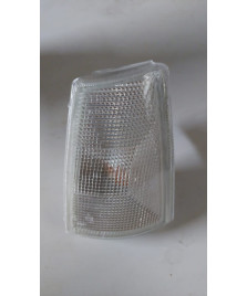 FANALE FRECCIA ANTERIORE SINISTRO SX     KADETT E - 1991
