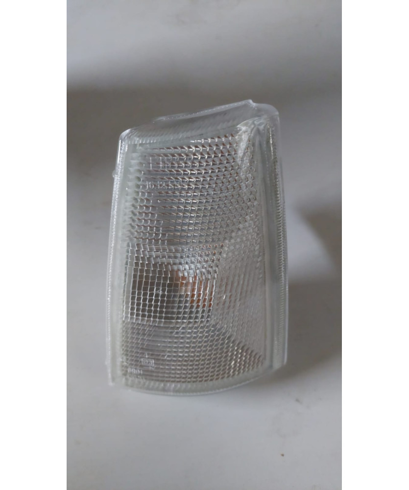 FANALE FRECCIA ANTERIORE SINISTRO SX     KADETT E - 1991