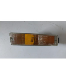 FANALE FRECCIA ANTERIORE DESTRO DX       GOLF 1990- 1991