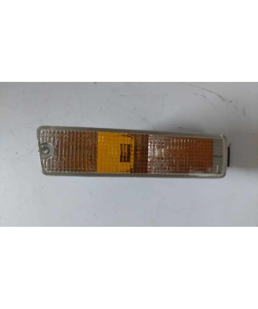 FANALE FRECCIA ANTERIORE DESTRO DX       GOLF 1990- 1991