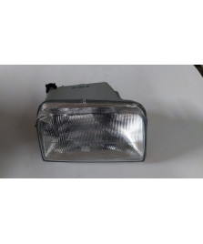 FARO FANALE ANTERIORE DESTRO DX          EXPRESS 1991-1994