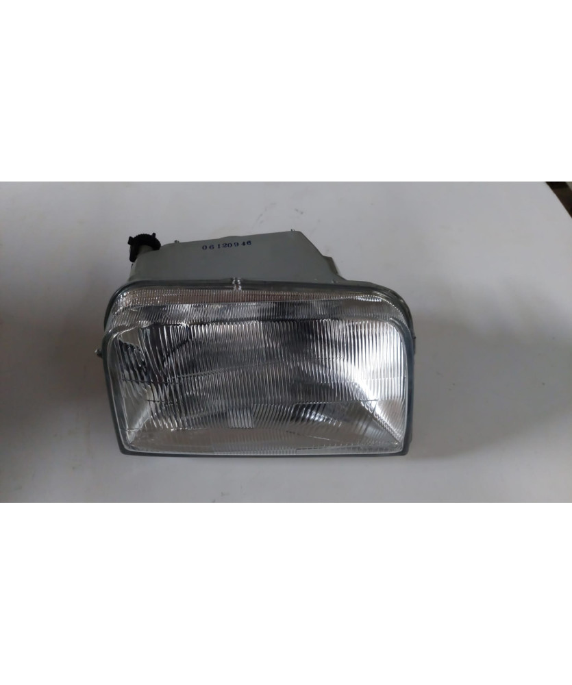 FARO FANALE ANTERIORE DESTRO DX          EXPRESS 1991-1994