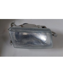 FARO FANALE ANTERIORE DESTRO DX ASTRA 1994