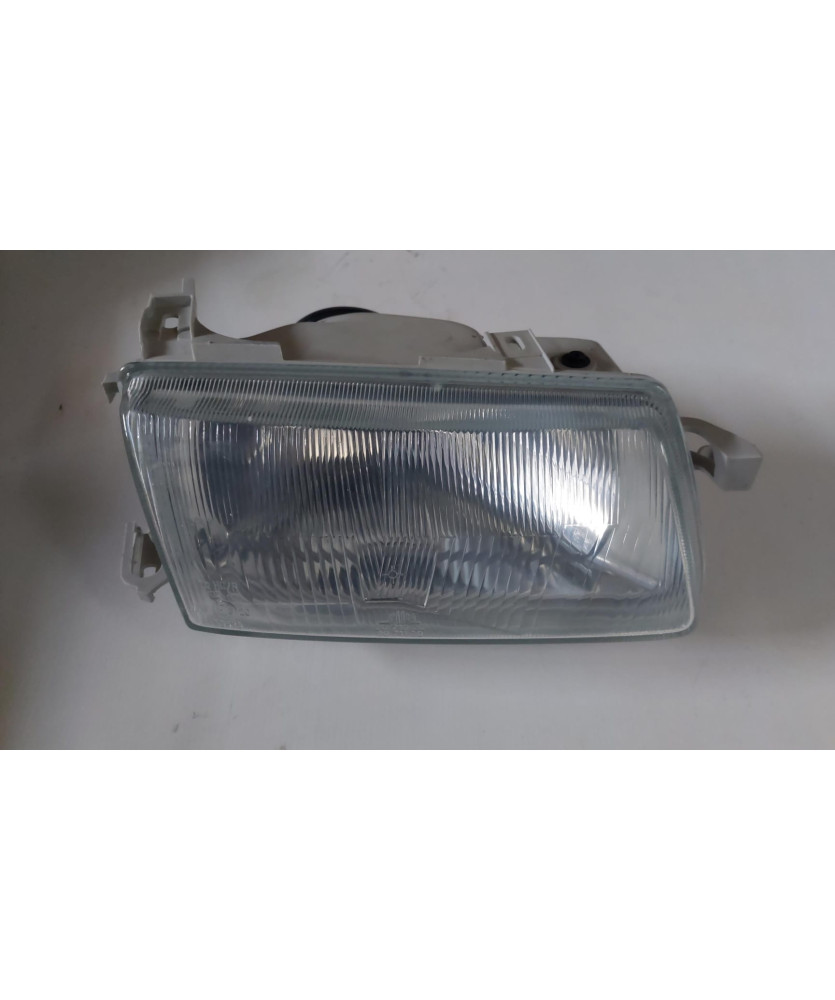 FARO FANALE ANTERIORE DESTRO DX ASTRA 1994