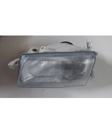 FARO FANALE ANTERIORE SINISTRO SX ASTRA  1994
