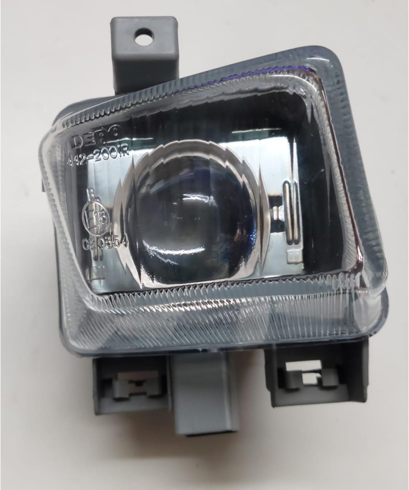 PROIETTORE FENDINEBBIA DESTRO DX        ASTRA F 1992-1998