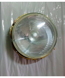 FARO FANALE ANTERIORE DESTRO SINISTRO   DX-SX GOLF I - CADDY I - TRANSPORTER