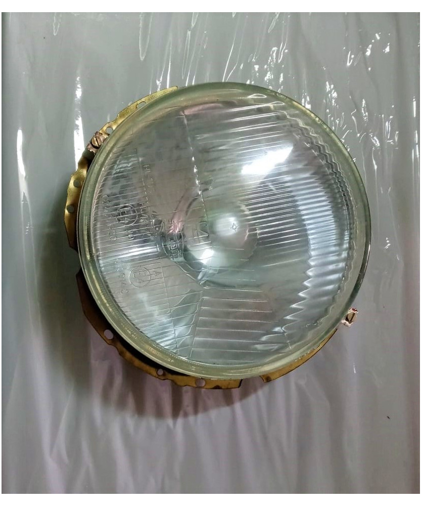 FARO FANALE ANTERIORE DESTRO SINISTRO   DX-SX GOLF I - CADDY I - TRANSPORTER