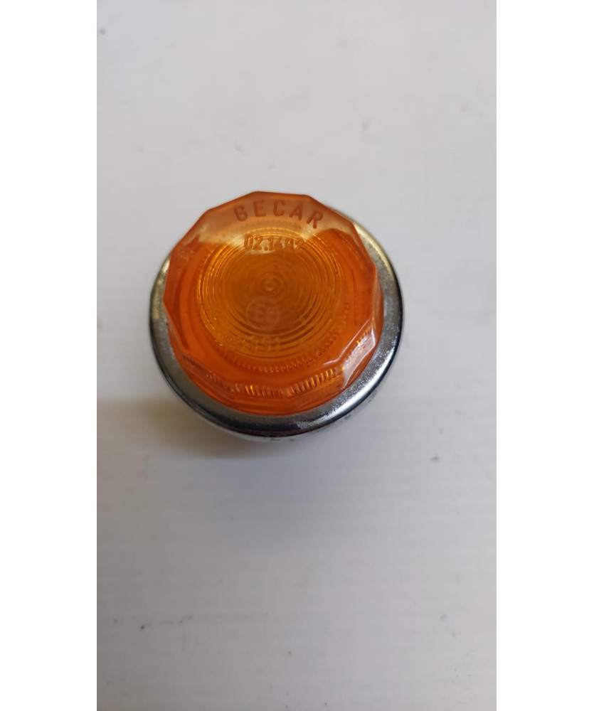 FANALE LATERALE 128 124 A111