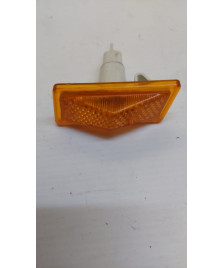FANALE LATERALE RITMO 1oSERIE