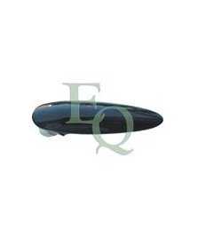 FANALE FRECCIA LATERALE FUME  MAREA 1998-2002