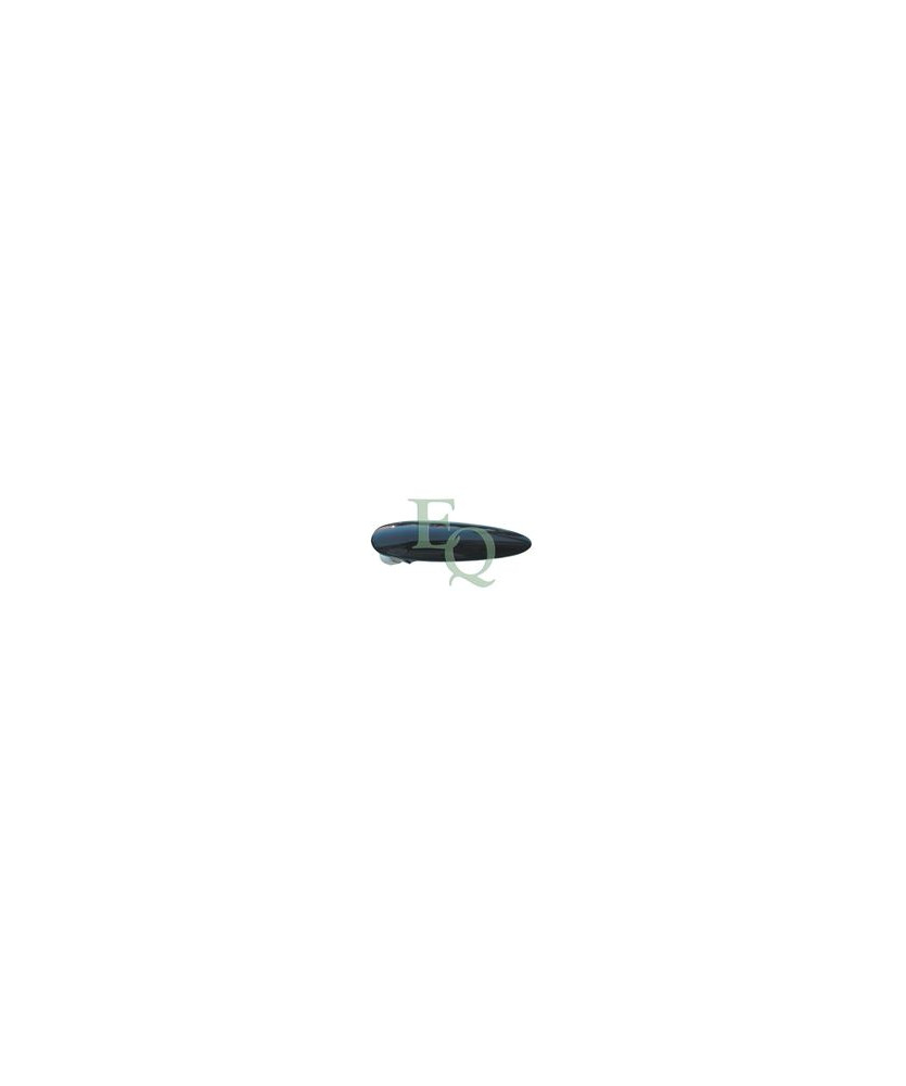 FANALE FRECCIA LATERALE FUME  MAREA 1998-2002