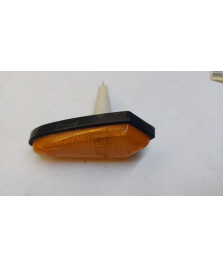 FANALE LATERALE A112 1oSERIE