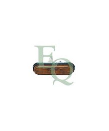 FANALE FRECCIA LATERALE A.R. 33