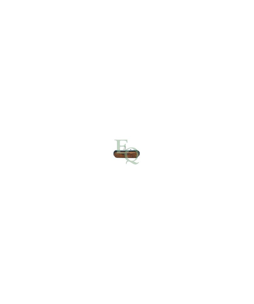 FANALE FRECCIA LATERALE A.R. 33