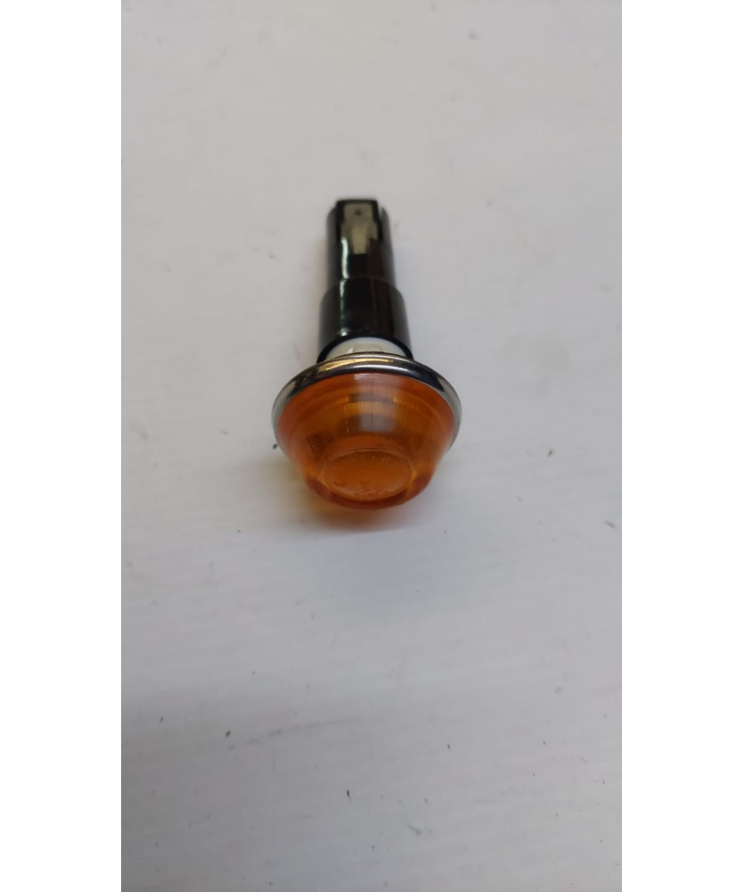 FANALE LATERALE 90  MINOR