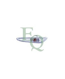 FANALE FRECCIA LATERALE DESTRO DX        SERIE 3 E46 2001-