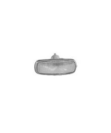 FANALE FRECCIA LATERALE A4-A6
