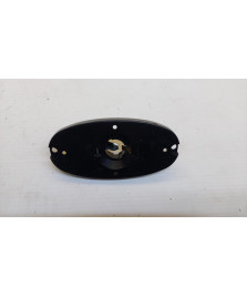 FANALE LATERALE AUTOCARRO OM