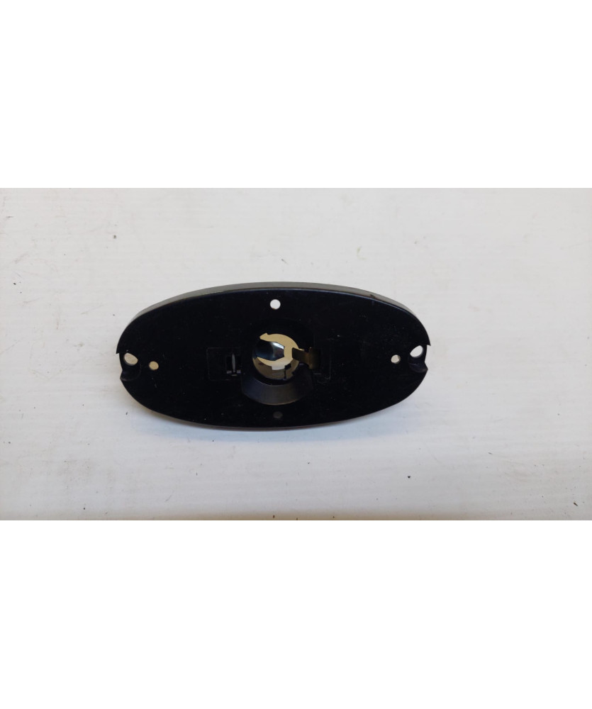 FANALE LATERALE AUTOCARRO OM
