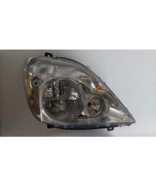 FARO FANALE ANTERIORE DESTRO DX 2006-2018