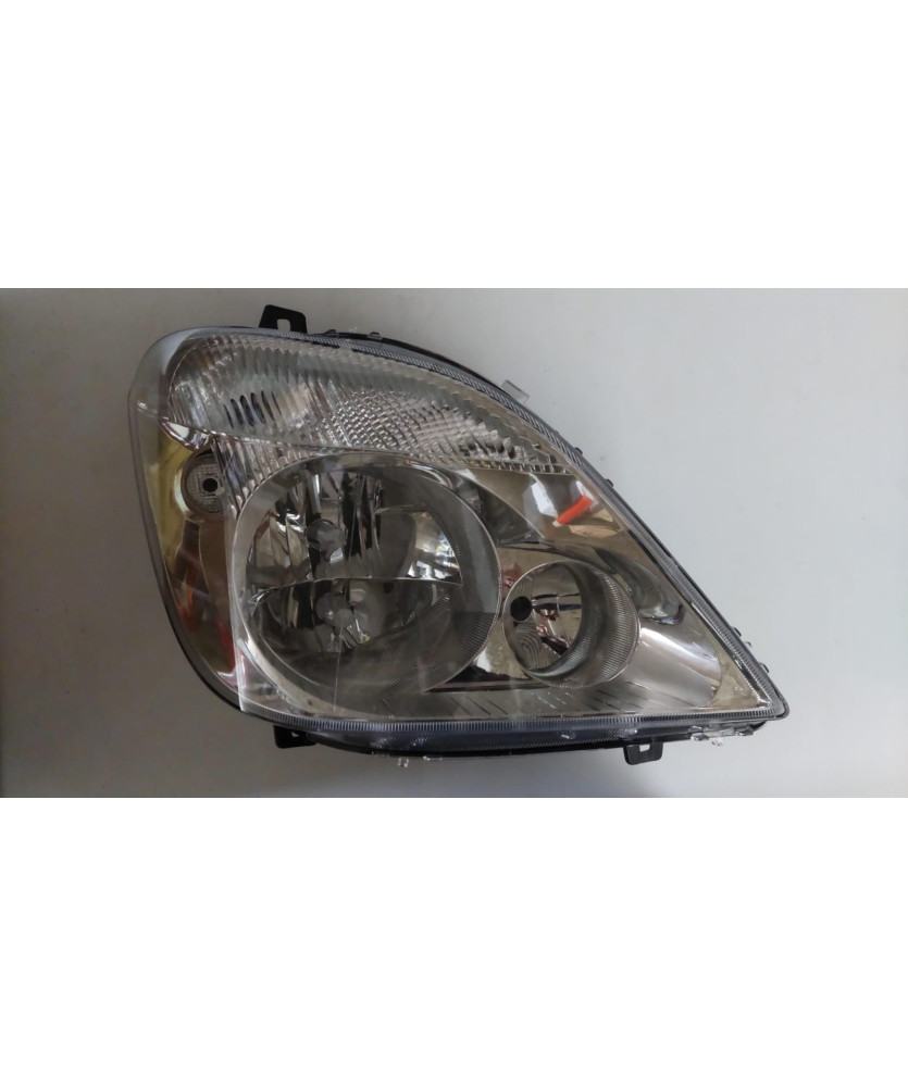 FARO FANALE ANTERIORE DESTRO DX 2006-2018