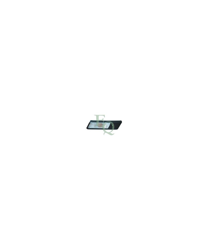 FANALE FRECCIA LATERALE SINISTRO SX      SERIE 5 E34 1987- 1995