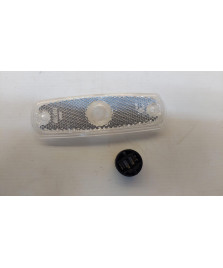 SEGNALATORE INGOMBRO INC. C/CATA UNIVERSALE H