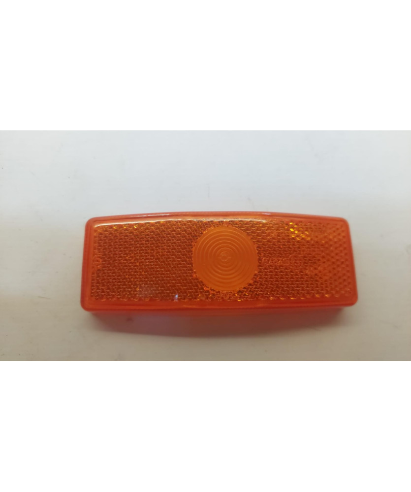 PLASTICA LAT. INGR.C/STAFFA  02600031