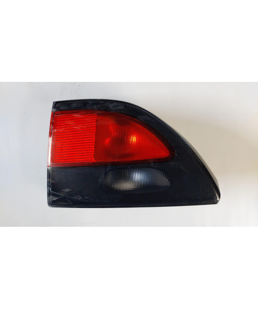 GRUPPO OTTICO FANALE POSTERIORE DESTRO  DX MEGANE I 1996-2003