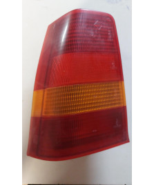FANALE POSTERIORE DESTRO DX ASCONA
