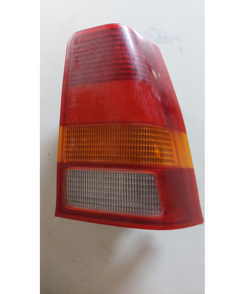 FANALE POSTERIORE DESTRO DX KADETT E