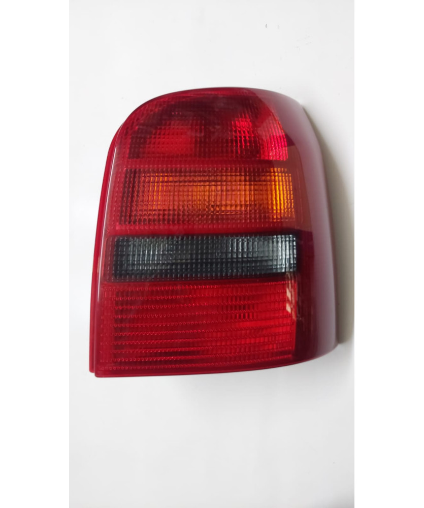 GRUPPO OTTICO FANALE POSTERIORE DESTRO   DX A4 (B5) -  1999