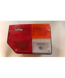 FANALE POSTERIORE DESTRO DX 128 C-CL