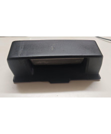 FANALE POSTERIORE DESTRO DX LUCE TARGA REGATA