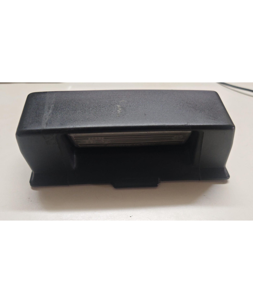 FANALE POSTERIORE DESTRO DX LUCE TARGA REGATA