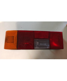 FANALE POSTERIORE DESTRO DX 127 3oSERIE