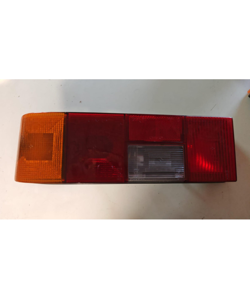 FANALE POSTERIORE DESTRO DX 127 3oSERIE